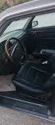 مرسيدس 300 تمساحة قصيرة 1990, حلب, RF94578716
