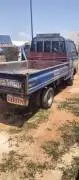 Honda 2003, RF67010881