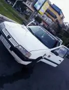 بيجو 405 فرنسي 1990, دمشق, RF75583067