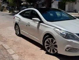 Hyundai Sonata 2014, Hama, RF16883714