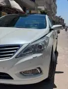Hyundai Sonata 2014, Hama, RF16883714