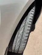 Hyundai Sonata 2014, Hama, RF16883714