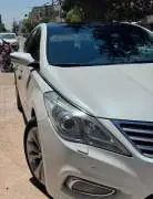 Hyundai Sonata 2014, Hama, RF16883714