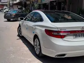 Hyundai Sonata 2014, Hama, RF16883714