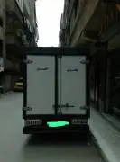 كيا 2700 2011, دمشق, RF11736215