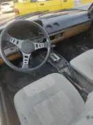 اوبل سكونا 77, دمشق, RF60744575