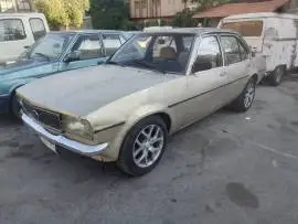 اوبل سكونا 77, دمشق, RF60744575