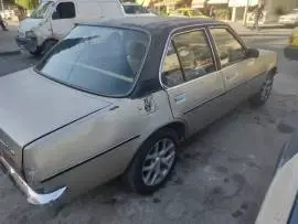 اوبل سكونا 77, دمشق, RF60744575