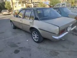 اوبل سكونا 77, دمشق, RF60744575