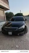 كيا K7 2009, RF14366853