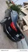 كيا K7 2009, RF14366853