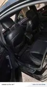 كيا K7 2009, RF14366853