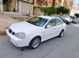 دايو لاسيتي 2003, دمشق, RF14587146