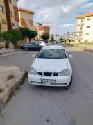 دايو لاسيتي 2003, دمشق, RF14587146