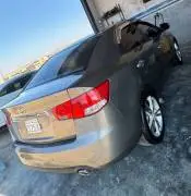 كيا فورتي 2010, RF22580443