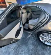 Kia Forte 2010, RF47406455