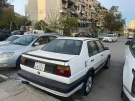 Volkswagen Jetta 1992, RF18847166