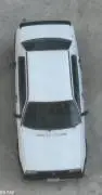 Volkswagen Jetta 1992, RF18847166