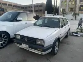 Volkswagen Jetta 1992, RF18847166