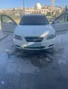 هيونداي سوناتا 2010 للبيع, دمشق, RF16786962
