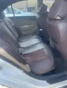 هيونداي سوناتا 2010 للبيع, دمشق, RF16786962