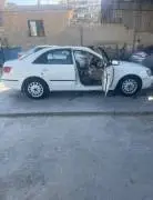 هيونداي سوناتا 2010 للبيع, دمشق, RF16786962