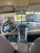 هيونداي سوناتا 2010 للبيع, دمشق, RF16786962