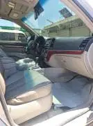 هيونداي سي ام 2006, RF13011657