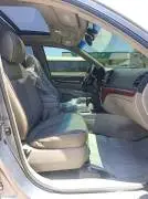 هيونداي سي ام 2006, RF13011657