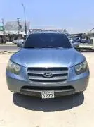هيونداي سي ام 2006, RF13011657