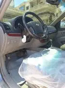 هيونداي سي ام 2006, RF13011657