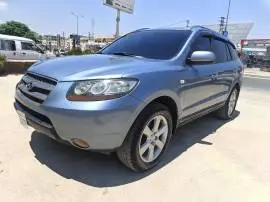 هيونداي سي ام 2006, RF13011657