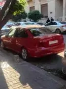 Opel Vectra 1996, Damascus, RF16969712