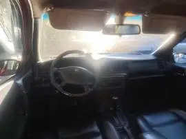 Opel Vectra 1996, Damascus, RF16969712