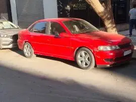 Opel Vectra 1996, Damascus, RF16969712