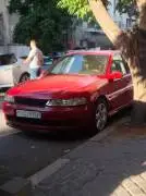 Opel Vectra 1996, Damascus, RF16969712