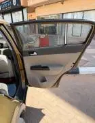 Kia Sportage 2018, RF53079677
