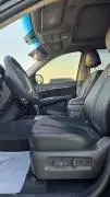 هيونداي سي ام 2010, إدلب, RF6162919