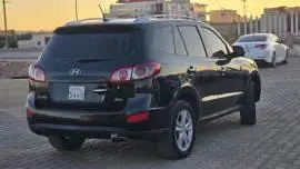 هيونداي سي ام 2010, إدلب, RF6162919