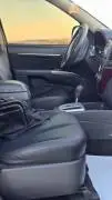هيونداي سي ام 2010, إدلب, RF6162919