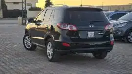 هيونداي سي ام 2010, إدلب, RF6162919