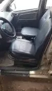 Ford Ecosport 2007, Hama, RF54417670