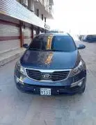 كيا سبورتج 2012, درعا, RF19051856