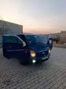 هيونداي بورتر 2007, درعا, RF21438692