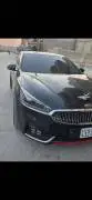 كيا k7 2016, RF99291827