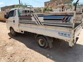 Hyundai Porter 2004, RF18252193