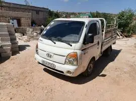Hyundai Porter 2004, RF18252193