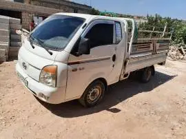 Hyundai Porter 2004, RF18252193