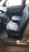 Ford Ecosport 2007, Hama, RF10041099