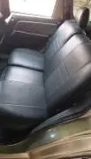 Ford Ecosport 2007, Hama, RF10041099